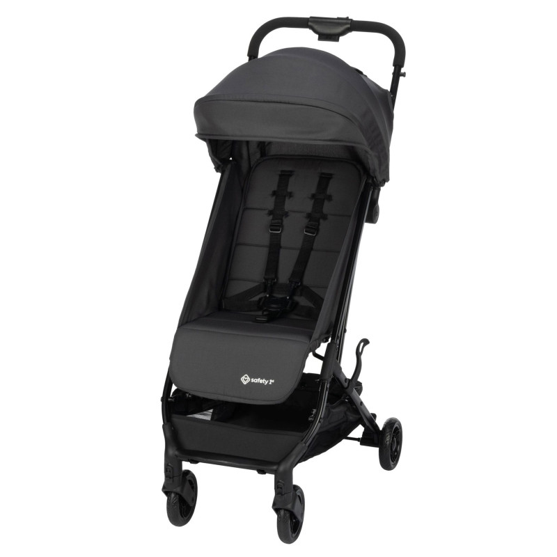 Soko Graphi Compact Stroller