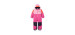 Rider 2.0 One-Piece Snowsuit