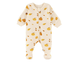 Pumpkin Pajamas Prem-30m