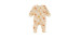 Hen Pajamas Prem-30m