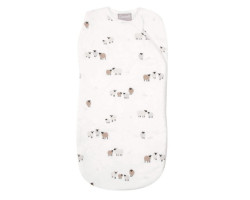 Sheep Newborn Sleep Bag - Exclusive to Laura Lémerveil