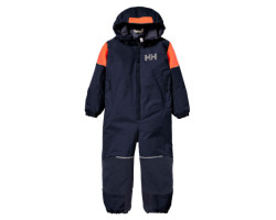 Helly Hansen Habit de Neige...