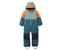 Rider 2.0 One-Piece Snowsuit