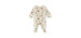 Roche Ciseaux Pyjama Morses Prem-30m