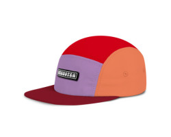 Headster Kids Casquette...