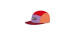 Headster Kids Casquette Runner 2-7ans