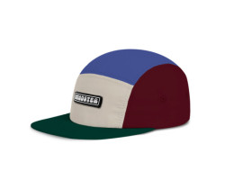 Headster Kids Casquette Runner 2-7ans