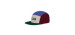 Headster Kids Casquette Runner 2-7ans