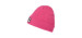 Helly Hansen Tuque Urban Cuff Fuchsia 1-6ans