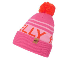 Helly Hansen Tuque Ridgeline 1-6ans