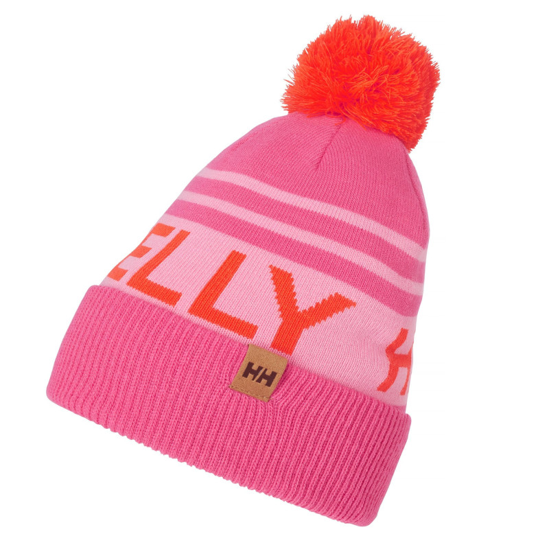 Helly Hansen Tuque Ridgeline 1-6ans