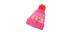 Helly Hansen Tuque Ridgeline 1-6ans