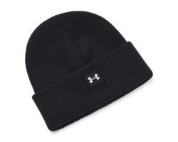 Halftime beanie 8-16 years