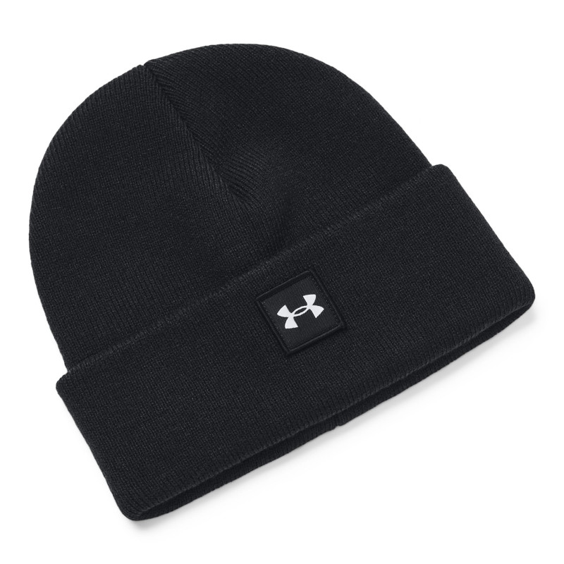 Halftime beanie 8-16 years