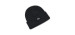 Under Armour Tuque Halftime 8-16ans