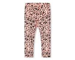 Deux par Deux Legging Copines 7-10ans