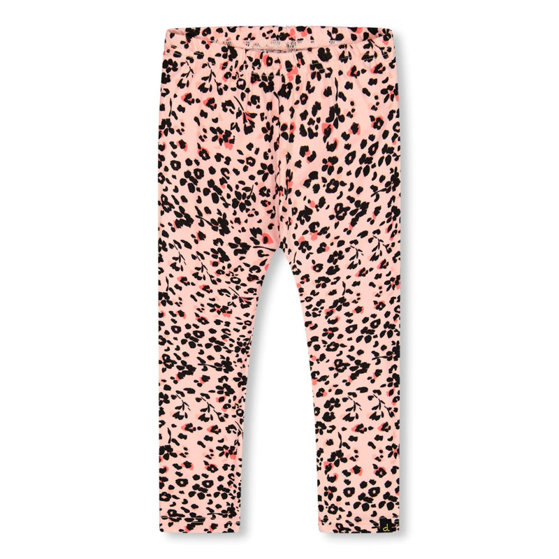 Deux par Deux Legging Copines 7-10ans