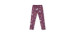 Twink Printed Leggings 3-6 years