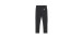 Color Kids Legging Uni Fleurs 4-8ans