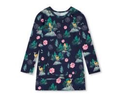 Fresh Air Tunic, 3-6 years