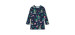 Fresh Air Tunic, 3-6 years