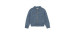 Creamie Cardigan Tricot 2-6ans