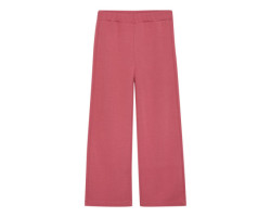 Minymo Pantalon Évasé 3-8ans