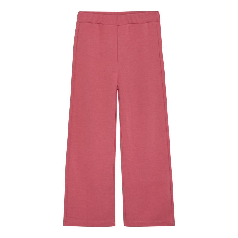 Minymo Pantalon Évasé 3-8ans