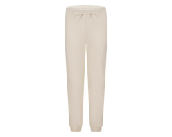 Jordan Pantalon Brooklyn Essentiel 7-16ans