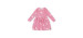 Unicorn Print Dress 7-10 years