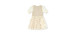 Tulle Dress Mon 31 3-6 years