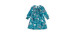 Unicorn Print Dress 7-10 years