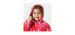 Helly Hansen Manteau Réversible Champ 2-7ans