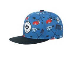 Headster Kids Casquette...