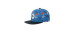 Headster Kids Casquette Hockey 2-7ans