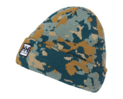 Helly Hansen Tuque Urban...