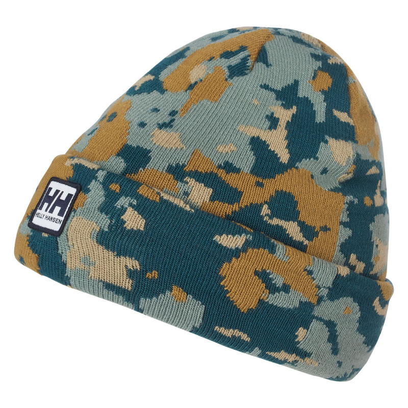 Urban Cuff Creek beanie 1-6 years