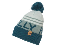 Helly Hansen Tuque...