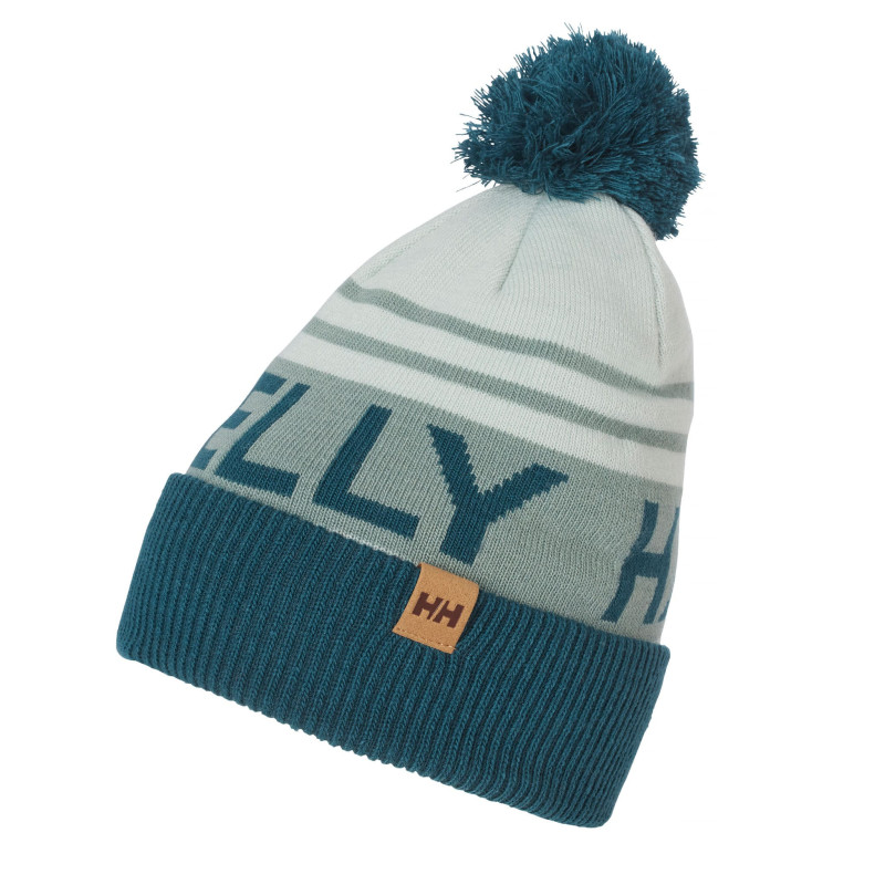 Helly Hansen Tuque Ridgeline 1-6ans