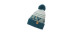 Helly Hansen Tuque Ridgeline 1-6ans