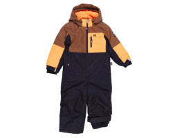 Shaw One-Piece Snowsuit 2-10 years