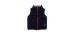 Elevation Quilted Jacket 3-8 years