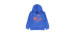 Under Armour Kangourou Logo Twist 4-7ans