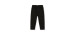 Basic Jogger Pants 3-6 years