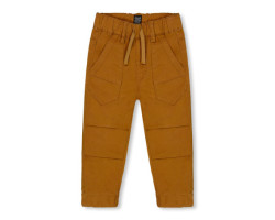 Basic Jogger Pants 3-6 years