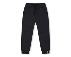 Deux par Deux Pantalon Ouaté Boys 3-6ans