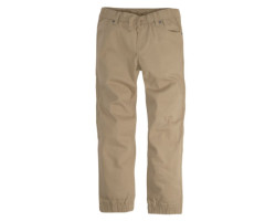 Jogger pants 8-18 years