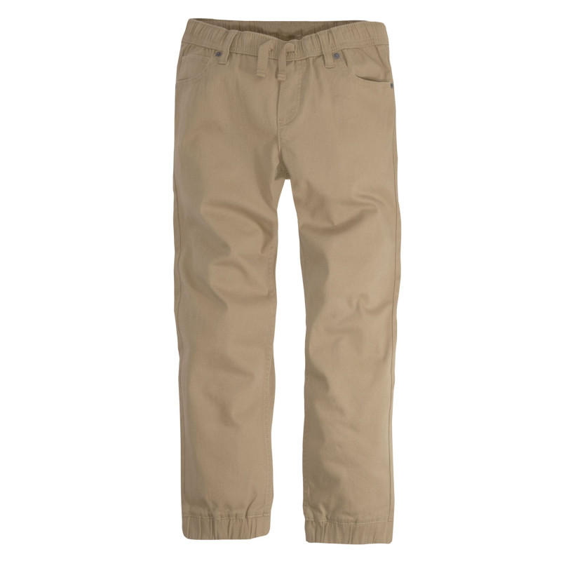 Jogger pants 8-18 years