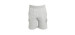 Sportswear Wadded Shorts 8-16 years