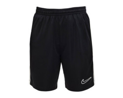 Dri-Fit Academy 23 Shorts 8-16 years